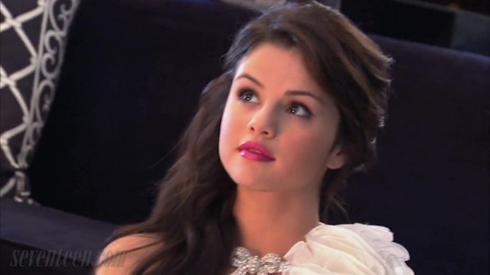Selena Gomez - Style Star 116