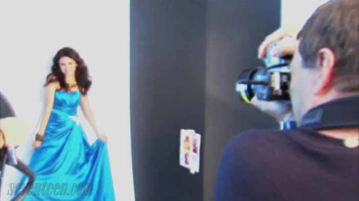 Selena Gomez - Style Star 261