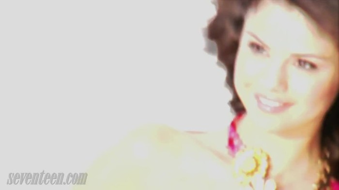 Selena Gomez - Style Star 292