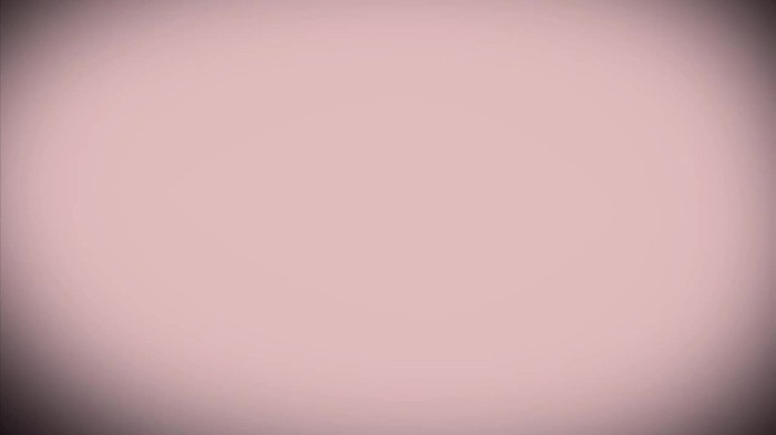 Selena Gomez - Style Star 469