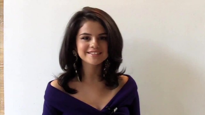 Latina Magazine covershoot bts 017