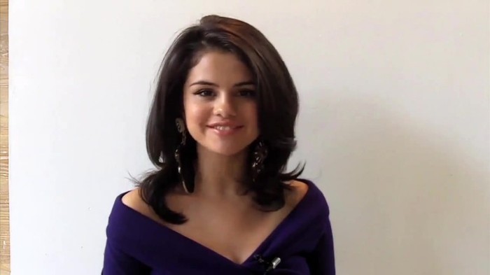 Latina Magazine covershoot bts 021