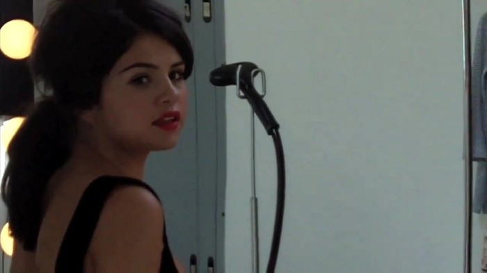 Latina Magazine covershoot bts 107 - Latina Magazine covershoot behind the Scenes
