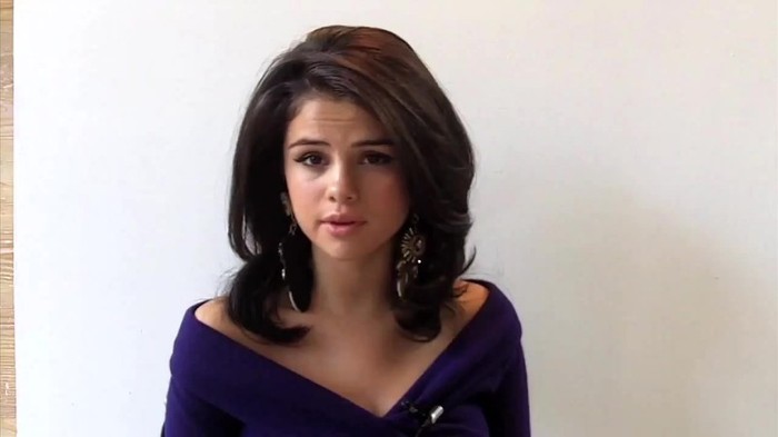 Latina Magazine covershoot bts 153 - Latina Magazine covershoot behind the Scenes