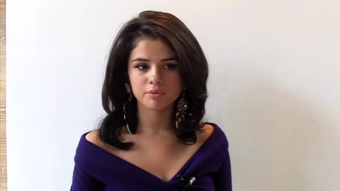 Latina Magazine covershoot bts 159