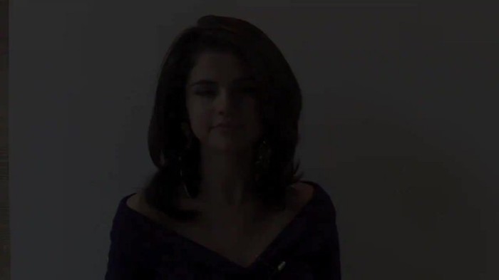 Latina Magazine covershoot bts 196 - Latina Magazine covershoot behind the Scenes
