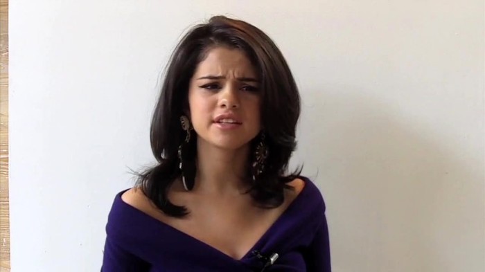Latina Magazine covershoot bts 228 - Latina Magazine covershoot behind the Scenes