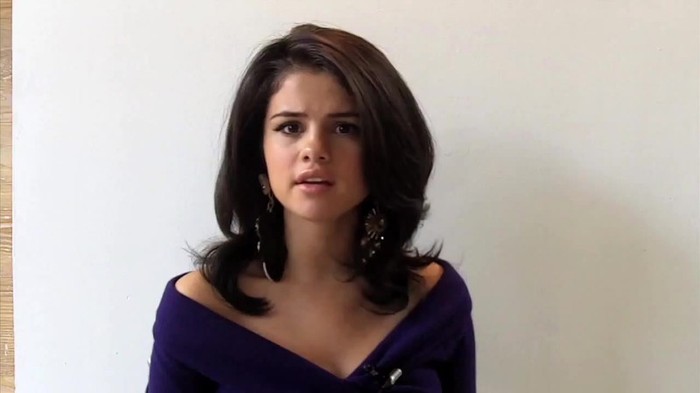 Latina Magazine covershoot bts 290 - Latina Magazine covershoot behind the Scenes