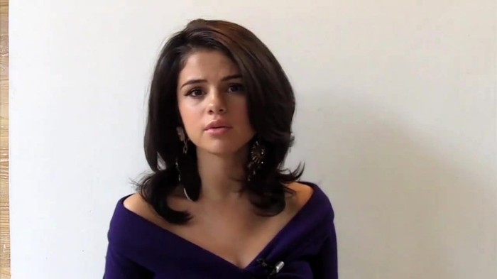 Latina Magazine covershoot bts 295
