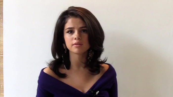 Latina Magazine covershoot bts 296