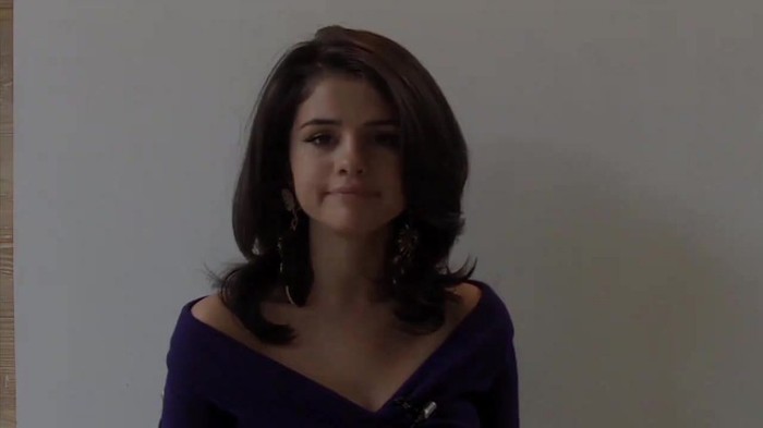 Latina Magazine covershoot bts 300