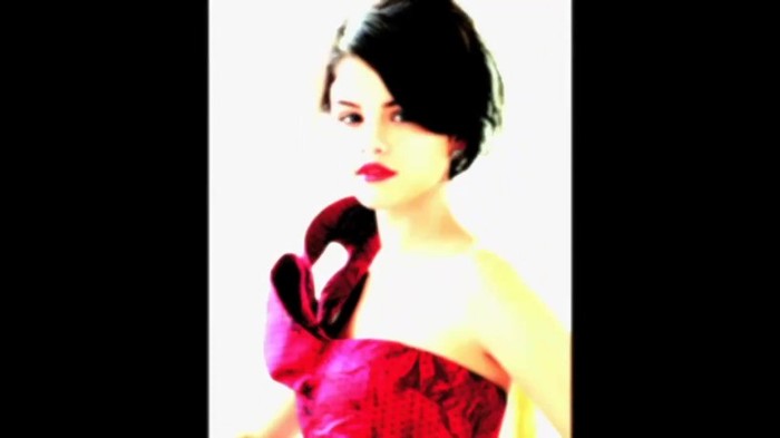 Latina Magazine covershoot bts 428