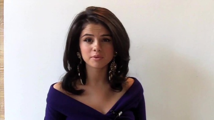 Latina Magazine covershoot bts 458 - Latina Magazine covershoot behind the Scenes