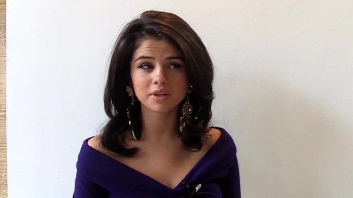 Latina Magazine covershoot bts 459