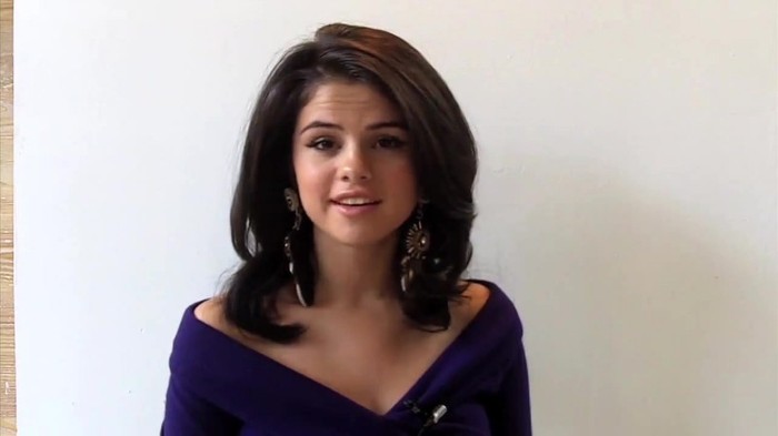 Latina Magazine covershoot bts 465 - Latina Magazine covershoot behind the Scenes