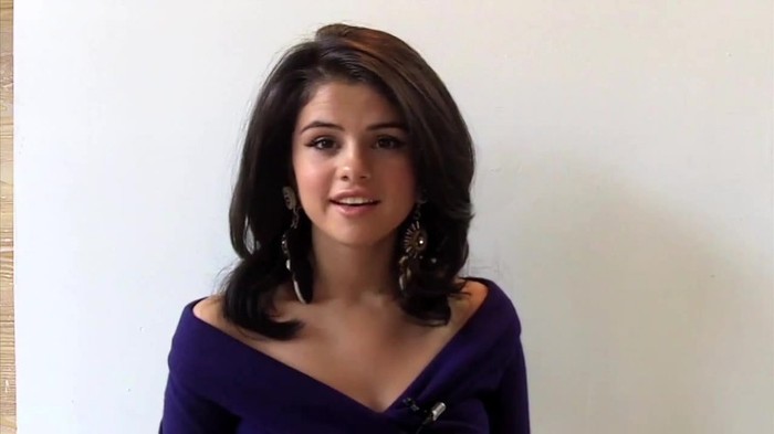 Latina Magazine covershoot bts 466 - Latina Magazine covershoot behind the Scenes
