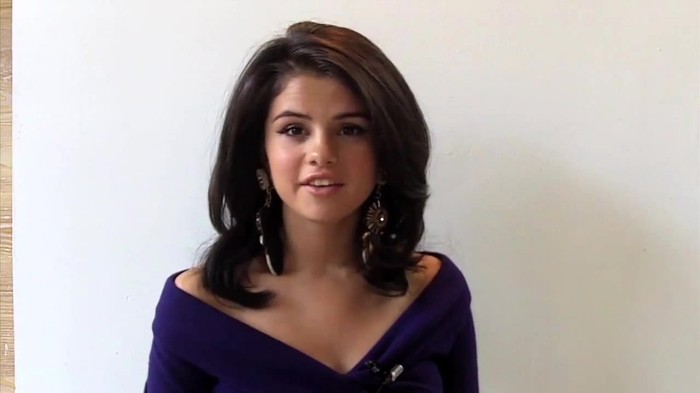 Latina Magazine covershoot bts 467 - Latina Magazine covershoot behind the Scenes
