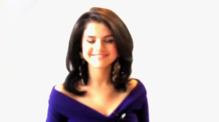 Latina Magazine covershoot bts 482 - Latina Magazine covershoot behind the Scenes
