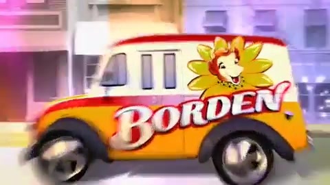 Selena Gomez Borden Milk Commercial #1 HD 324