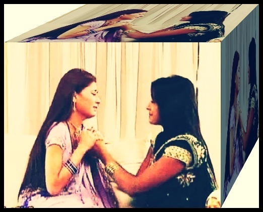 Creatii in Love [17]