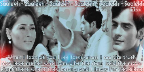 Creatii in Love [18]