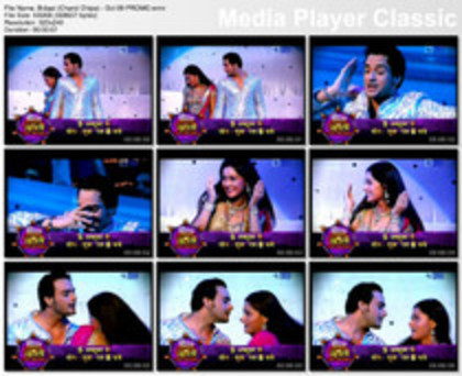 Creatii in Love [19]