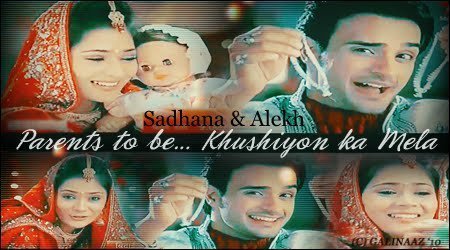 Creatii in Love [21]