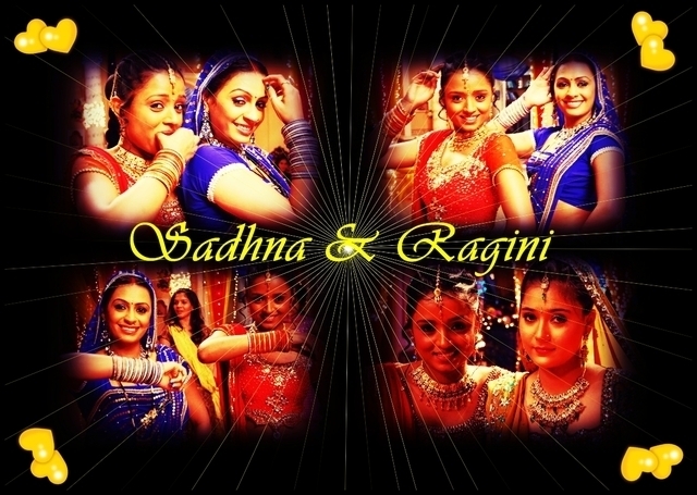 Creatii in Love [24] - BIDAAI-Creatii