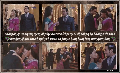 Creatii in Love [27]