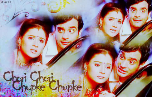 Creatii in Love [28]