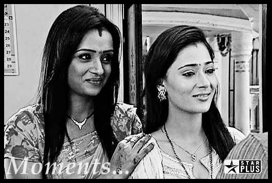 Creatii in Love [35]