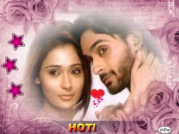 Creatii in Love [36]