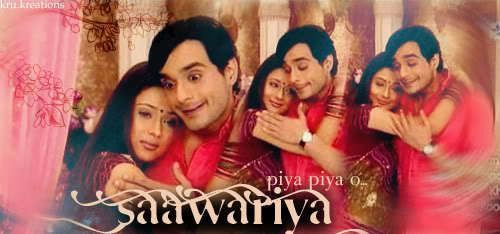 Creatii in Love [37]