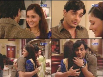 Creatii in Love [41]