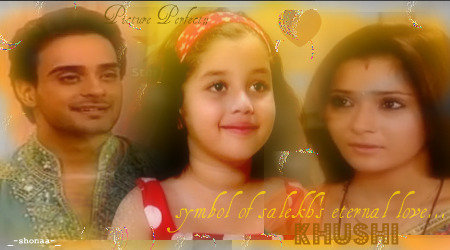 Creatii in Love [42]