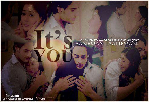 Creatii in Love [43]