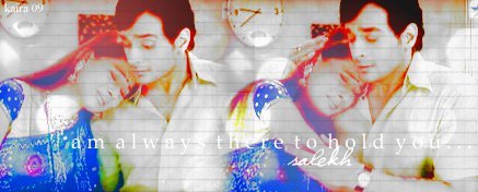 Creatii in Love [45]