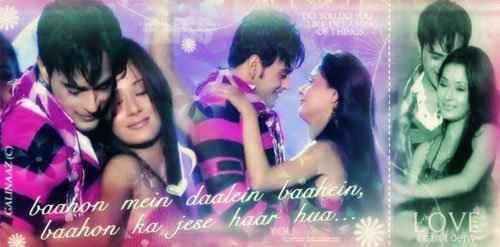 Creatii in Love [47]