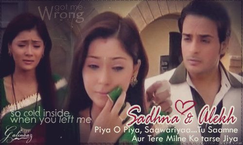 Creatii in Love [49]