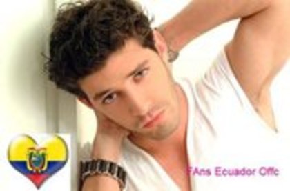 187905_115951891815578_112616_n