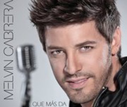 277181_205549966160981_574495_n