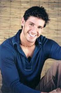 images (30) - Melvin Cabrera