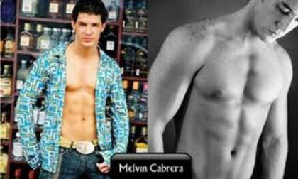 images (34) - Melvin Cabrera