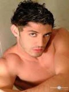 images (40) - Melvin Cabrera