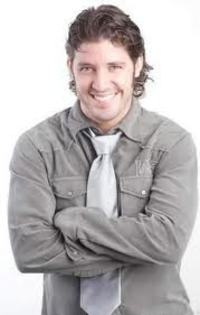 images (42) - Melvin Cabrera