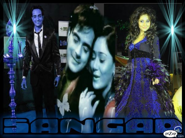 Creatii in Love [50]