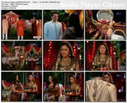 Creatii in Love [52]