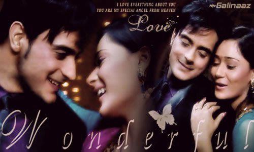 Creatii in Love [55]