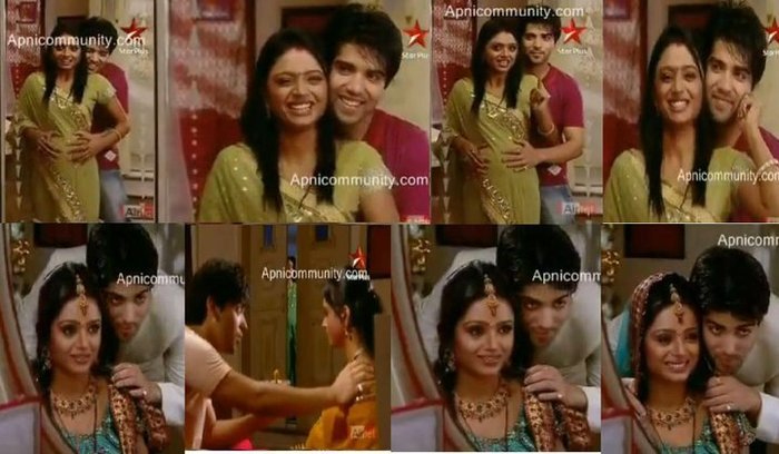 Creatii in Love [56]