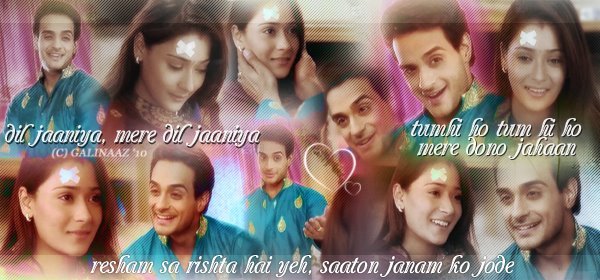 Creatii in Love [58]